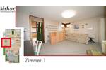 Bungalow Winnenden Schelmenholz - 7 Zimmer, 208 m&sup2;, 449.000&euro; | Angebot:25399653