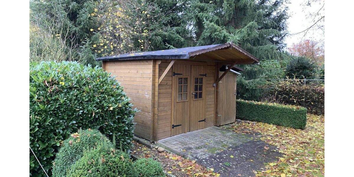 Einfamilienhaus Bad Oeynhausen Rehme - 5 Zimmer, 140 m&sup2;, 1.200&euro; | Angebot:26841283