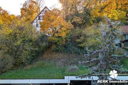 Grundstück Ochsenfurt - 125.000&euro; | Angebot:23464583