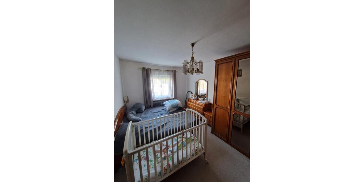 Hochparterre Rosenheim Aising - 2 Zimmer, 59 m&sup2;, 280.000&euro; | Angebot:26764384