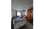 Hochparterre Rosenheim Aising - 2 Zimmer, 59 m&sup2;, 280.000&euro; | Angebot:26764384