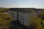 Etagenwohnung Breisach am Rhein Breisach - 3 Zimmer, 99 m&sup2;, 295.000&euro; | Angebot:26028459