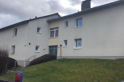 Wohnung Sontra - 4 Zimmer, 82 m&sup2;, 500&euro; | Angebot:25417959