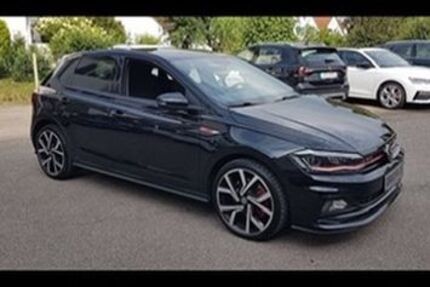 VW Polo 90.000 km 18.900 &euro; Augsburg 86157