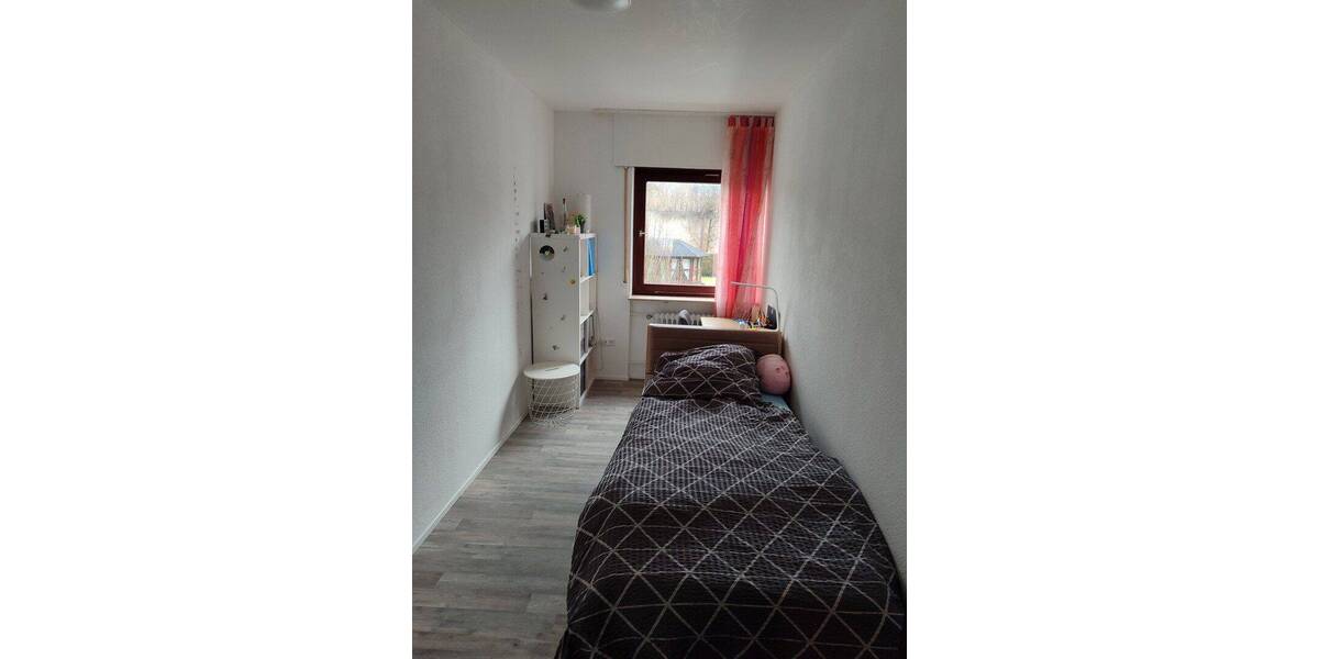 Etagenwohnung Remshalden Grunbach - 6 Zimmer, 144 m&sup2;, 490.000&euro; | Angebot:26819314