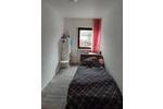 Etagenwohnung Remshalden Grunbach - 6 Zimmer, 144 m&sup2;, 490.000&euro; | Angebot:26819314