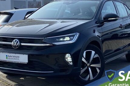 VW Taigo 30.953 km 18.848 &euro; Schrobenhausen-Edelshsn. 86529