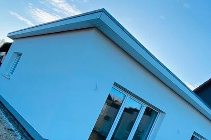 Haus Henstedt-Ulzburg Ulzburg - 2 Zimmer, 56 m&sup2;, 950&euro; | Angebot:26019756