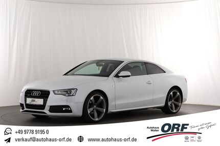 Audi A5 85.374 km 21.980 &euro; Hausen/Rhön 97647