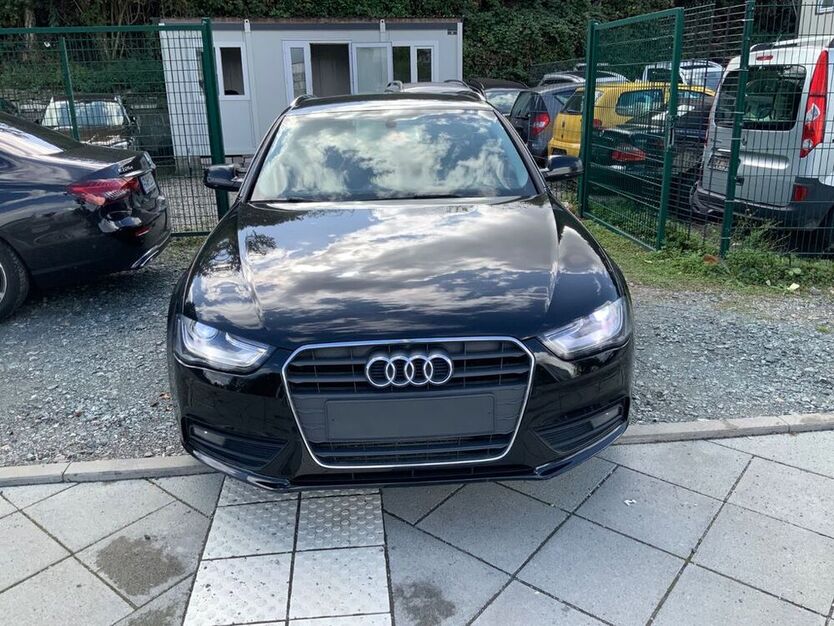 A4