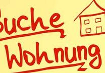 Suchе Wohnung Rheinau, Achern, Bühl