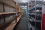 Gewerbeobjekt Alzenau - 2.600&euro; | Angebot:25427815