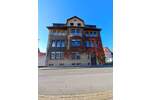 Gewerbeobjekt Osterode am Harz Osterode - 730&euro; | Angebot:25746174