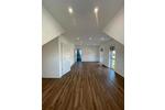 Reihenhaus Aindling - 5 Zimmer, 155 m&sup2;, 2.300&euro; | Angebot:26395365