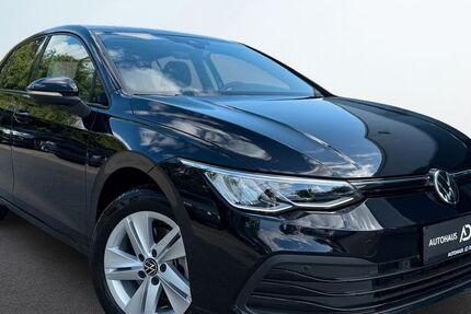VW Golf 60.000 km 19.999 &euro; Diemelstadt 34474