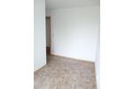 Etagenwohnung Bischofswerda - 3 Zimmer, 58 m&sup2;, 335&euro; | Angebot:26439345