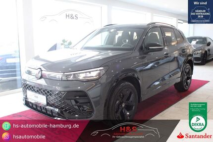 VW Tiguan 30.180 km 42.900 &euro; Pinneberg 25421