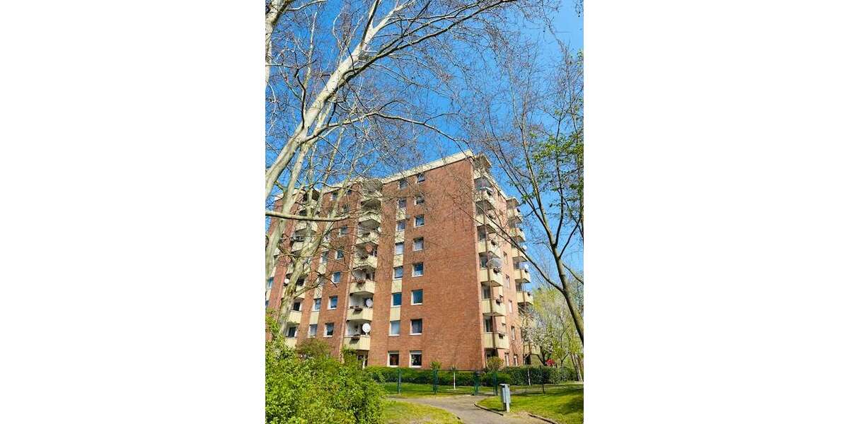 Etagenwohnung Lippstadt Overhagen - 3 Zimmer, 76 m&sup2;, 569&euro; | Angebot:27134199