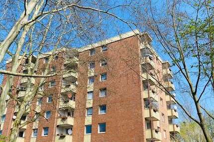 Wohnung Lippstadt Overhagen - 3 Zimmer, 76 m&sup2;, 569&euro; | Angebot:27134199
