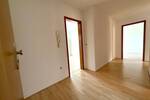 Komfortables Wohnen für jede Lebensphase - Helle Erdgeschoßwohnung mit Loggia und Einbauküche