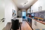 Erdgeschoßwohnung Ingolstadt Nordost - 3 Zimmer, 72 m&sup2;, 299.000&euro; | Angebot:27008064