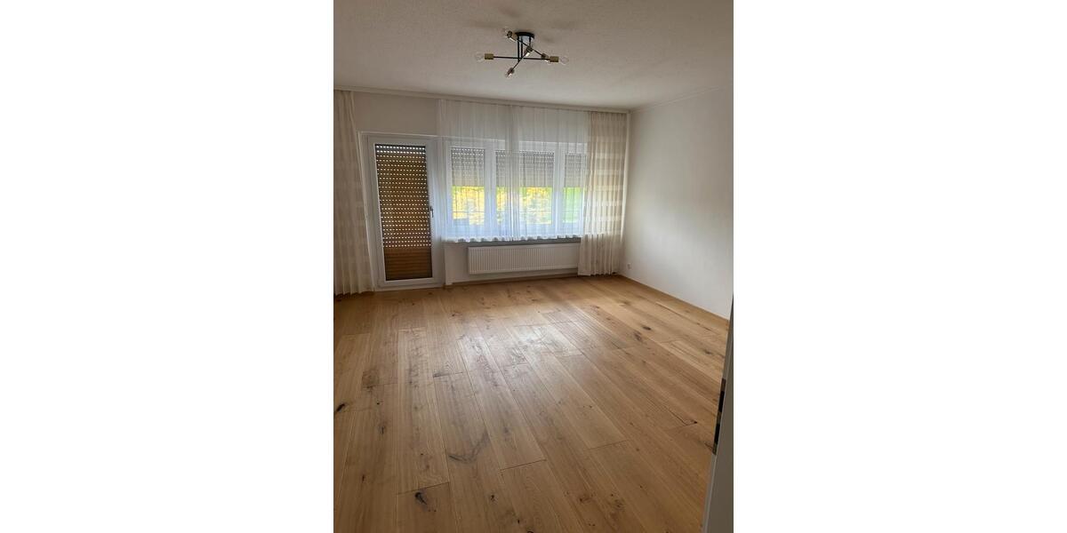 Etagenwohnung Karben - 3 Zimmer, 70 m&sup2;, 400.000&euro; | Angebot:26346919