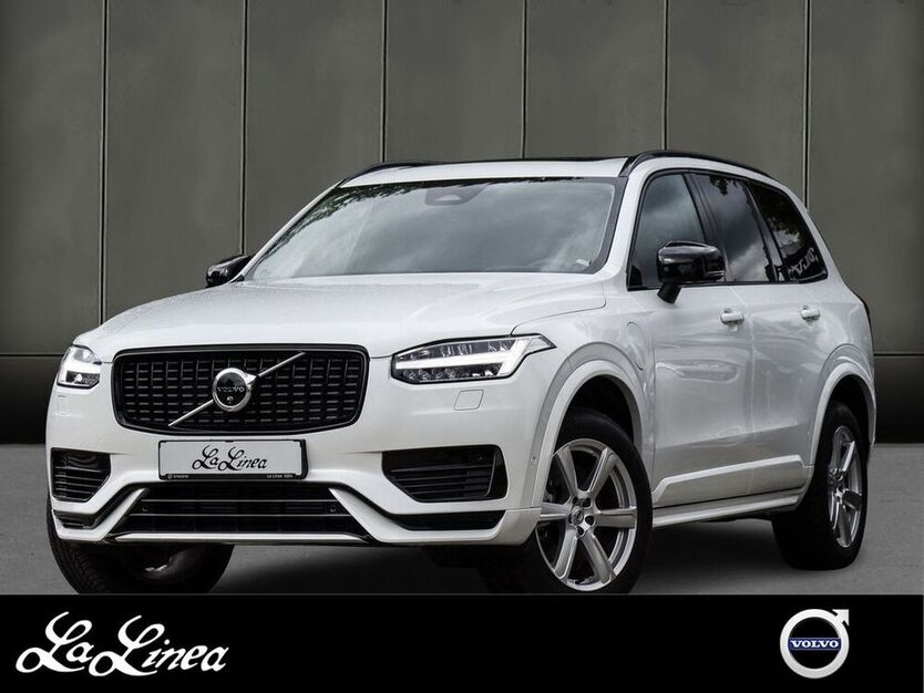 XC90
