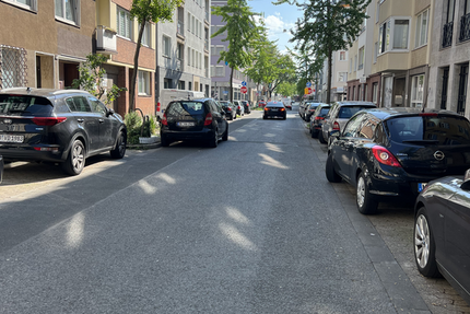 Haus Düsseldorf Stadtbezirk 3 - 18 Zimmer, 672 m&sup2;, 2.200.000&euro; | Angebot:26876302