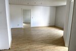 Neunkirchen, 2 ETW`s 6 zimmer