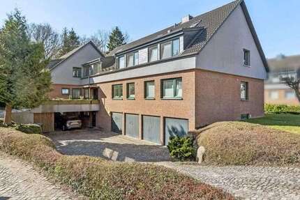 Haus Kronshagen - 18 Zimmer, 452 m&sup2;, 1.750.000&euro; | Angebot:26637890