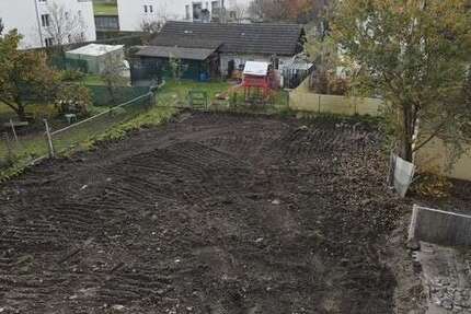 Grundstück Steißlingen - 250.000&euro; | Angebot:25229039