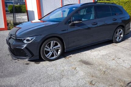VW Golf 127.500 km 14.800 &euro; Markt Schwaben 85570