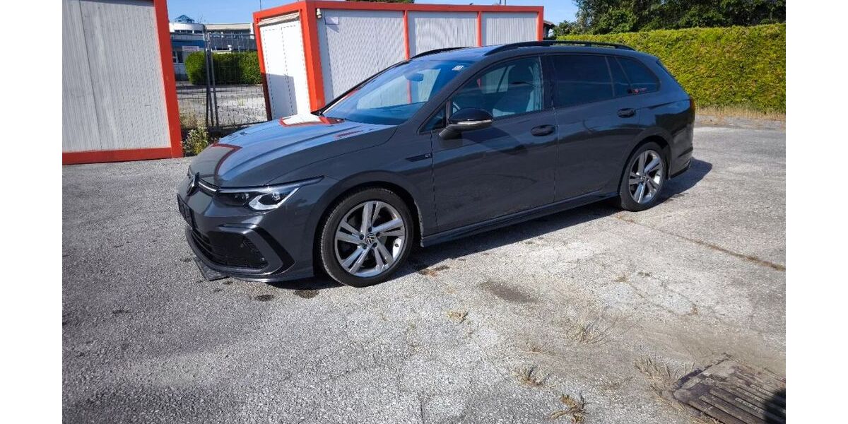 VW Golf 127.500 km 14.800 &euro; Markt Schwaben 85570