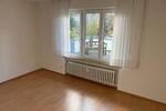 Wohnung Bad Dürrheim