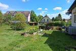 Einfamilienhaus Jößnitz Jößnitz - 5 Zimmer, 122 m&sup2;, 157.000&euro; | Angebot:26875320