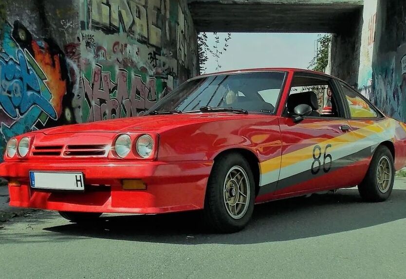 Manta