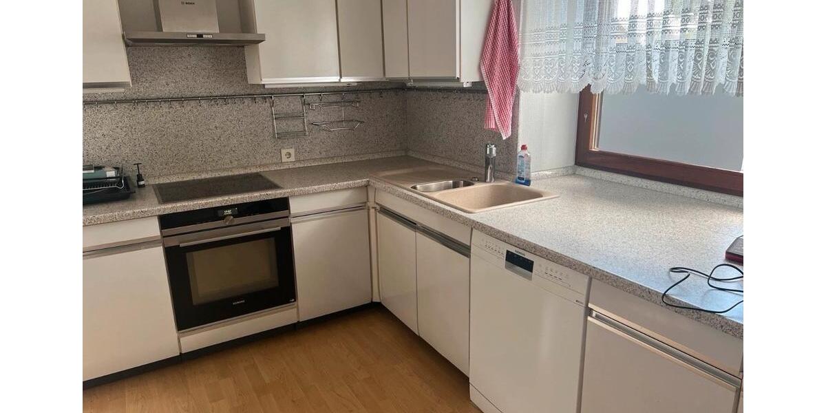 Einfamilienhaus Schneverdingen - 5 Zimmer, 110 m&sup2;, 295.000&euro; | Angebot:27006714