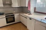 Einfamilienhaus Schneverdingen - 5 Zimmer, 110 m&sup2;, 295.000&euro; | Angebot:27006714