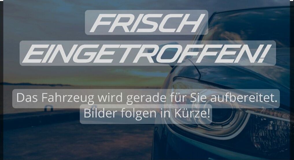 Seat Altea 173.000 km 3.790 € Braunschweig 38112