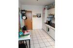 Reihenmittelhaus Geilenkirchen Hatterath - 4 Zimmer, 104 m&sup2;, 910&euro; | Angebot:26903031