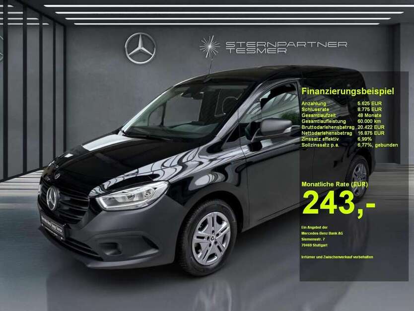 Citan