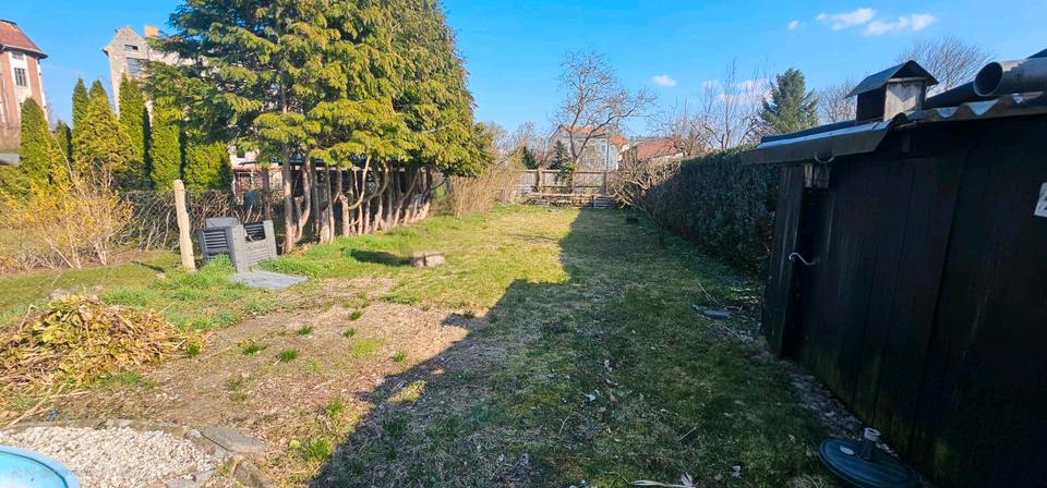 Einfamilienhaus Forst (Lausitz) - 3 Zimmer, 82 m&sup2;, 95.000&euro; | Angebot:26888807