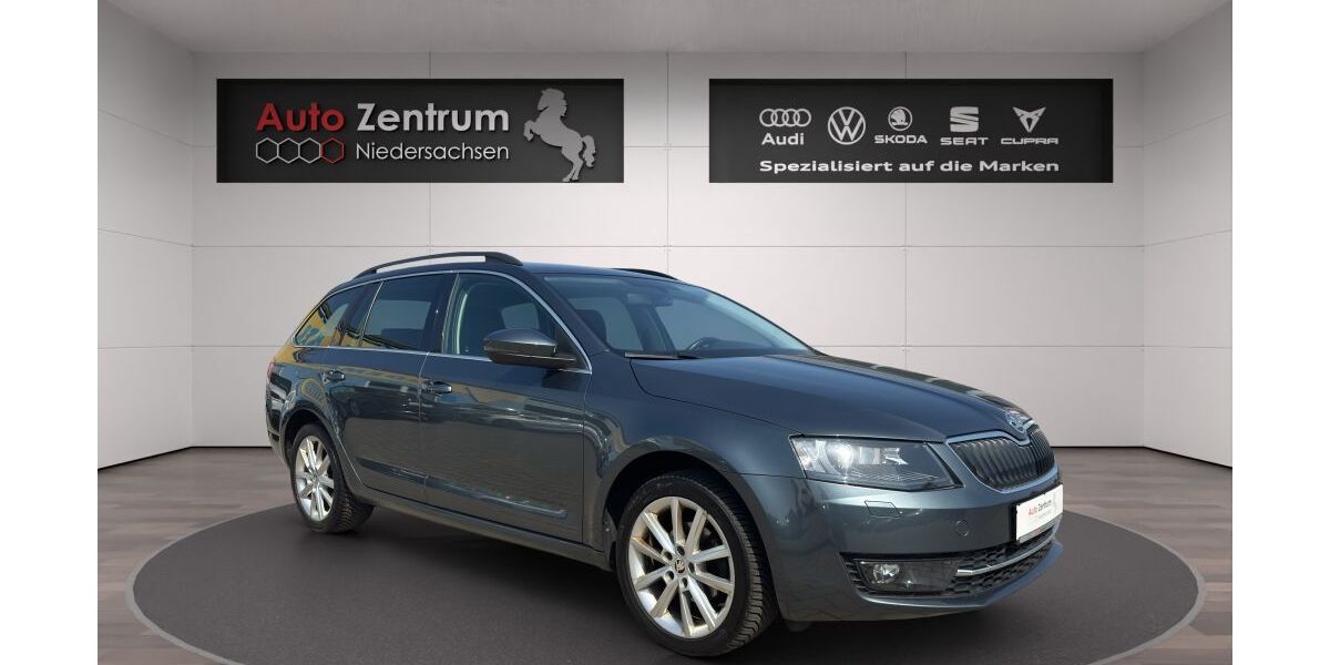 Skoda Octavia 123.784 km 11.970 &euro; Helmstedt 38350