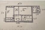 Bungalow Rodgau - 5 Zimmer, 150 m&sup2;, 470.000&euro; | Angebot:24526903