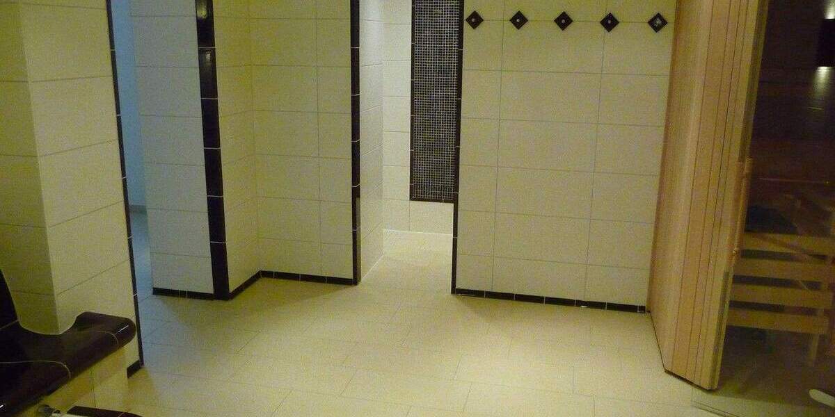 Ferienwohnung in Sellin auf Rügen 2 zimmer