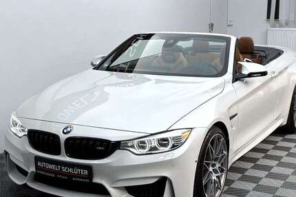 BMW M4 49.000 km 55.900 &euro; Lehrte 31275