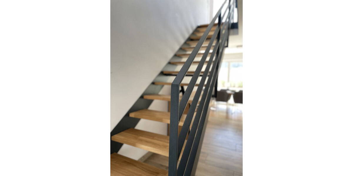 Einfamilienhaus Neustadt - 4 Zimmer, 142 m&sup2;, 680.000&euro; | Angebot:26390363