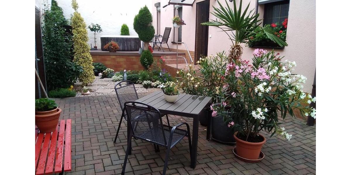 Einfamilienhaus Dommitzsch - 78.000&euro; | Angebot:26924411