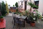 Einfamilienhaus Dommitzsch - 78.000&euro; | Angebot:26924411