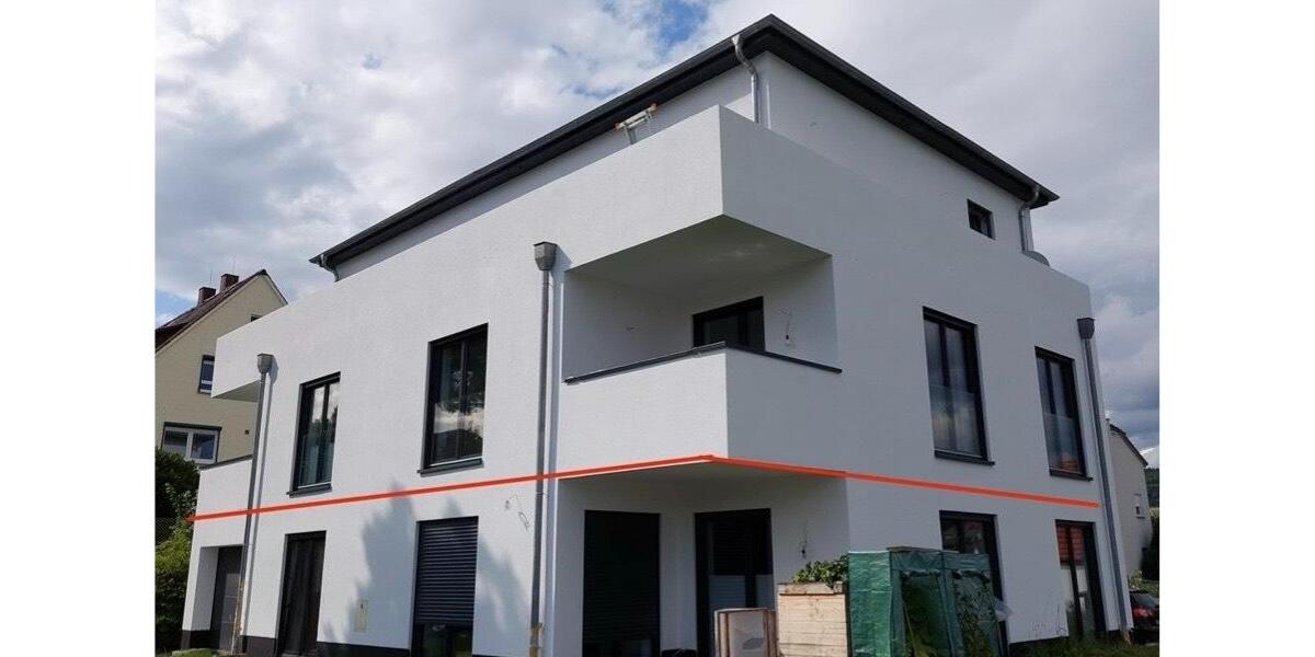 Erdgeschoßwohnung Aßlar - 3.5 Zimmer, 92 m&sup2;, 315.000&euro; | Angebot:26865721